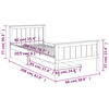 Miniatura produktu 10 z 10