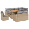 Beige_and_light_grey