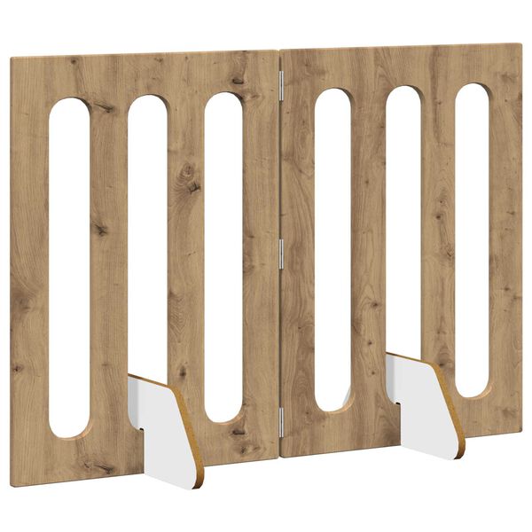 Wyświetlanie zdjęcia produktu 3 z 8