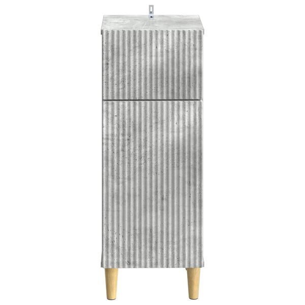 Wyświetlanie zdjęcia produktu 4 z 11