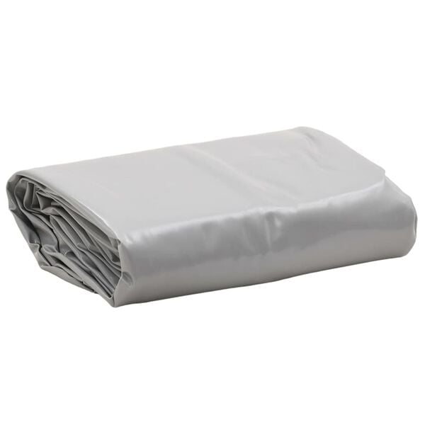 Wyświetlanie zdjęcia produktu 1 z 4
