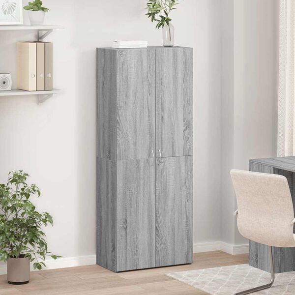 Wyświetlanie zdjęcia produktu 3 z 11