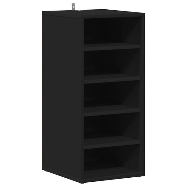 Wyświetlanie zdjęcia produktu 1 z 13