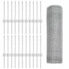 Miniatura produktu 5 z 13
