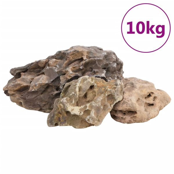 Wyświetlanie zdjęcia produktu 1 z 5