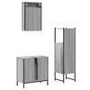 Miniatura produktu 8 z 14