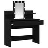 Miniatura produktu 5 z 17