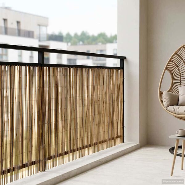 Wyświetlanie zdjęcia produktu 3 z 7