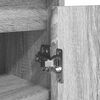 Miniatura produktu 10 z 12
