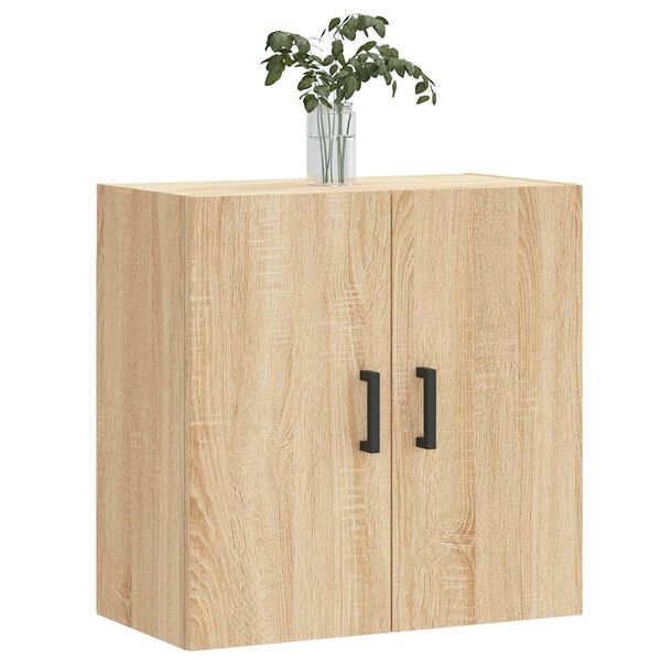 Wyświetlanie zdjęcia produktu 3 z 12