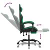 Miniatura produktu 11 z 15