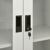 Miniatura produktu 6 z 9
