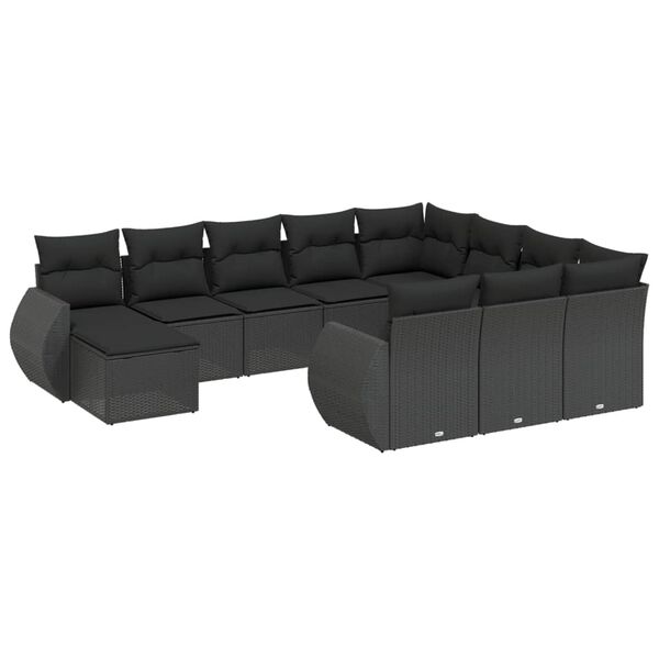 Wyświetlanie zdjęcia produktu 1 z 17