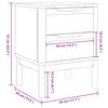 Miniatura produktu 10 z 11