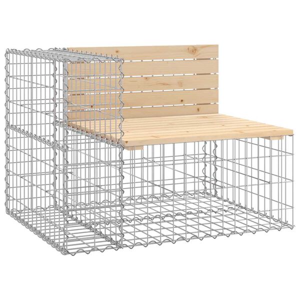 Wyświetlanie zdjęcia produktu 1 z 8