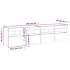 Miniatura produktu 18 z 18