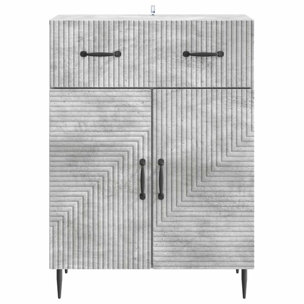 Wyświetlanie zdjęcia produktu 4 z 9