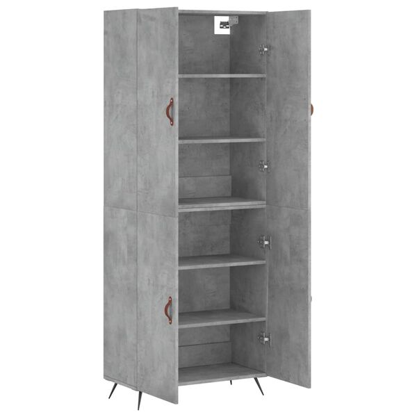 Wyświetlanie zdjęcia produktu 4 z 14