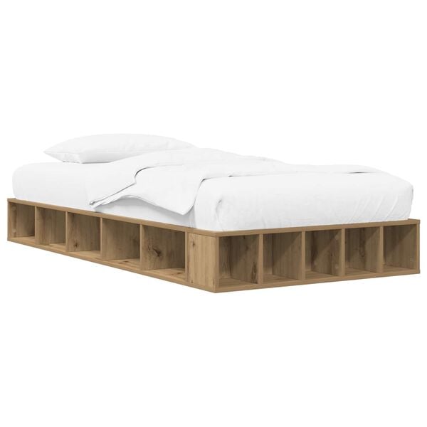 Wyświetlanie zdjęcia produktu 1 z 9