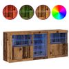 Miniatura produktu 4 z 14