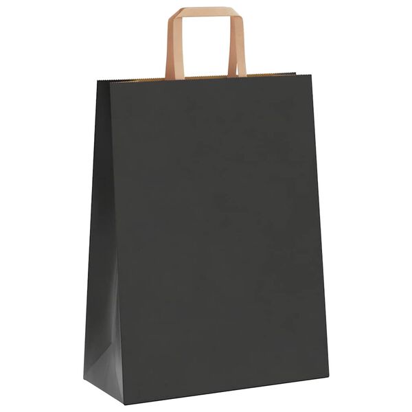 Wyświetlanie zdjęcia produktu 4 z 11