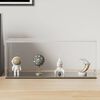 Miniatura produktu 2 z 6