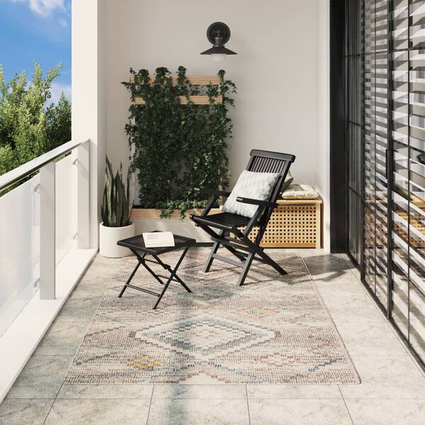 Wyświetlanie zdjęcia produktu 2 z 10