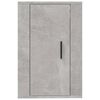 Miniatura produktu 4 z 11