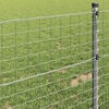 Miniatura produktu 4 z 9