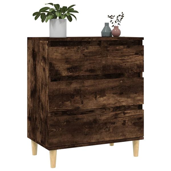 Wyświetlanie zdjęcia produktu 4 z 11