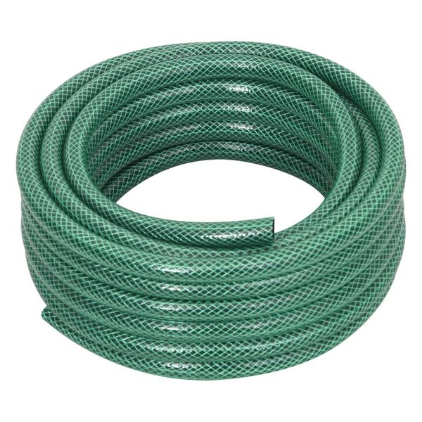 Wyświetlanie zdjęcia produktu 2 z 13