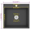Miniatura produktu 12 z 12