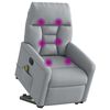 Miniatura produktu 3 z 17