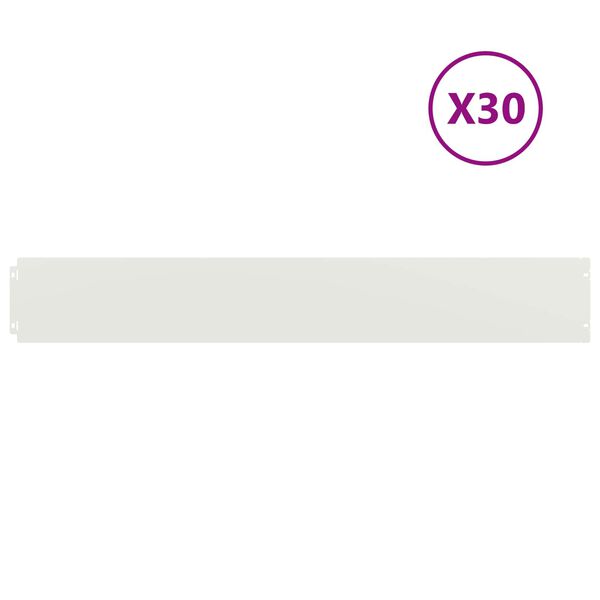 Wyświetlanie zdjęcia produktu 1 z 10