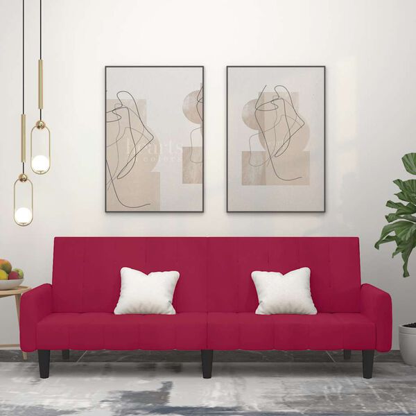 Wyświetlanie zdjęcia produktu 2 z 12