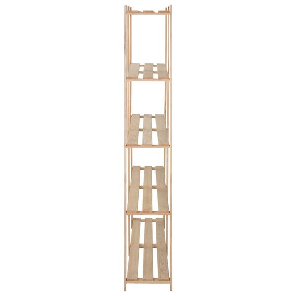 Wyświetlanie zdjęcia produktu 3 z 7