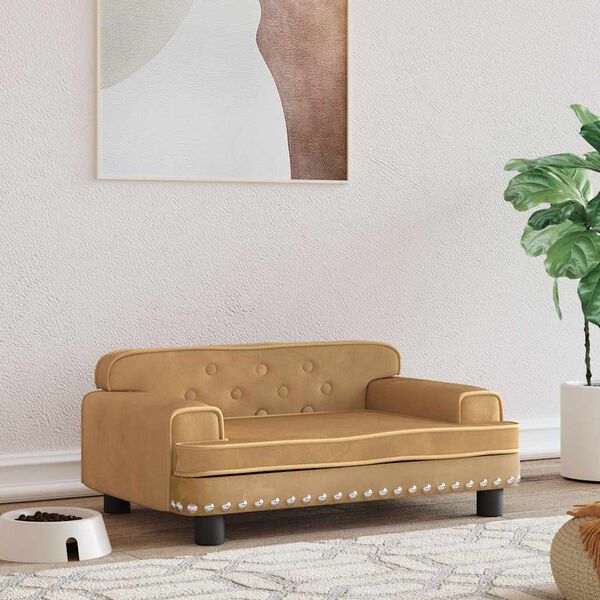 Wyświetlanie zdjęcia produktu 2 z 7