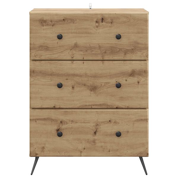 Wyświetlanie zdjęcia produktu 4 z 10