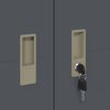 Miniatura produktu 11 z 15