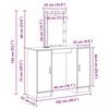 Miniatura produktu 15 z 16