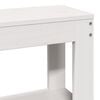 Miniatura produktu 9 z 12