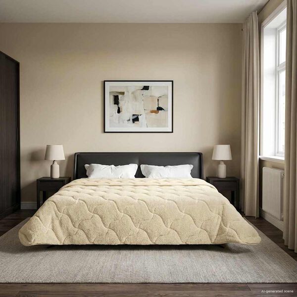 Wyświetlanie zdjęcia produktu 2 z 10