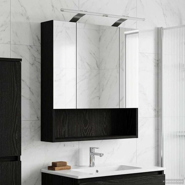 Wyświetlanie zdjęcia produktu 4 z 13