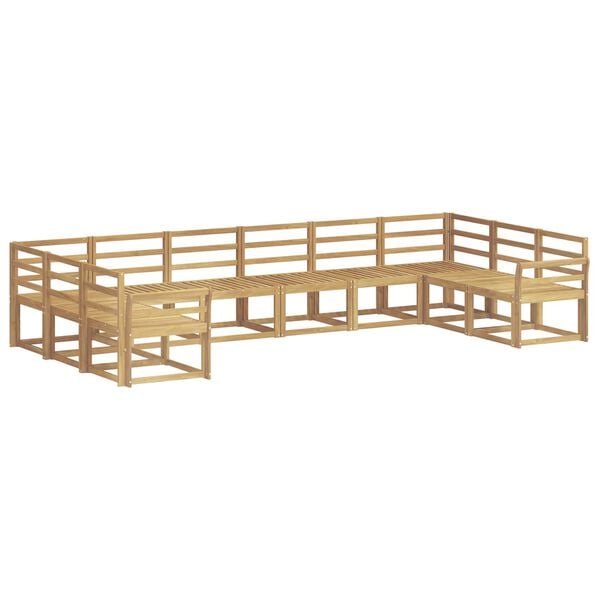 Wyświetlanie zdjęcia produktu 1 z 8