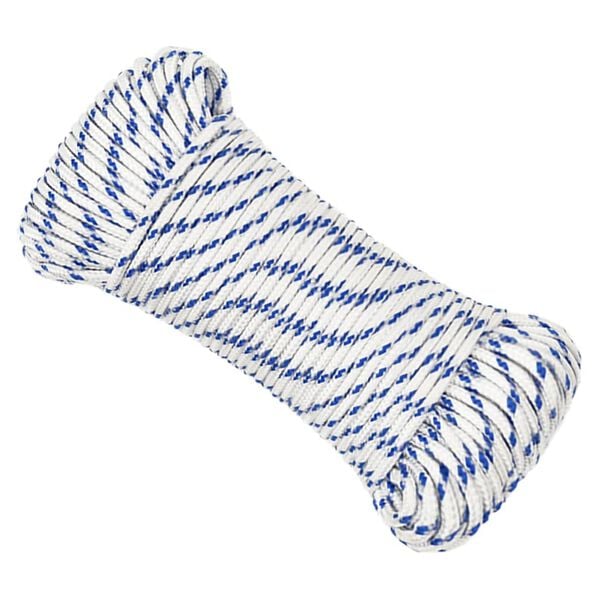 Wyświetlanie zdjęcia produktu 2 z 6