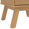 Miniatura produktu 11 z 13
