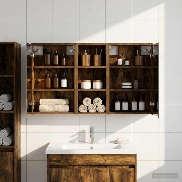 Wyświetlanie zdjęcia produktu 4 z 12