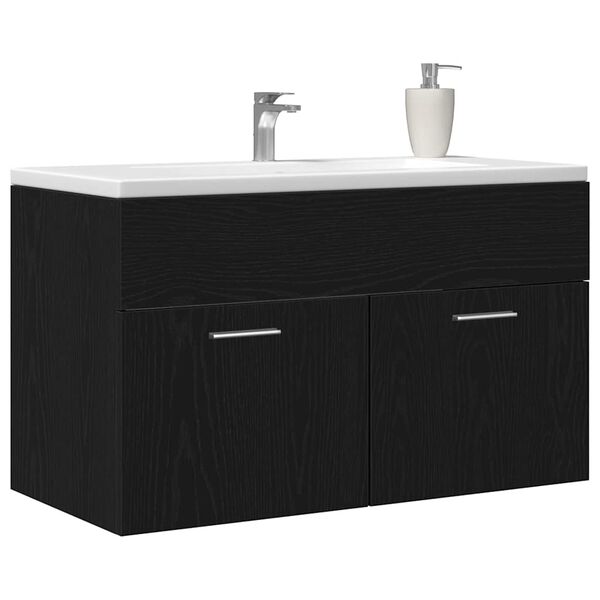 Wyświetlanie zdjęcia produktu 3 z 12