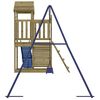 Miniatura produktu 5 z 12