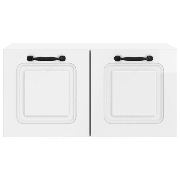 Wyświetlanie zdjęcia produktu 4 z 9